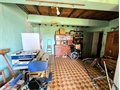Photo numero 48431075 du bien UBI483961127